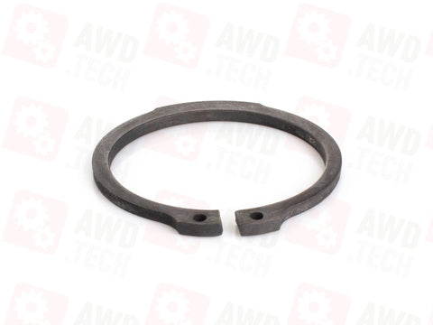 Retaining Ring for ATC300/ATC400/ATC500/ATC700
