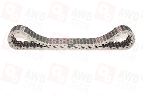 Цепь (для ATC450)