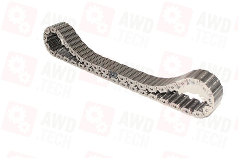 Цепь (для ATC450)