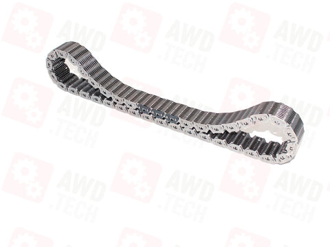 Chain (dimension 1,25