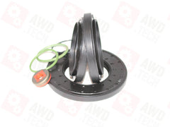 Dichtungssatz für ATC350