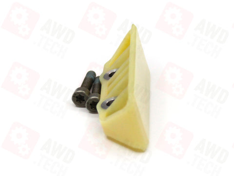 Комплект раздвижных блоков (для ATC450/DCS/PL72 T/PL72 ATC)