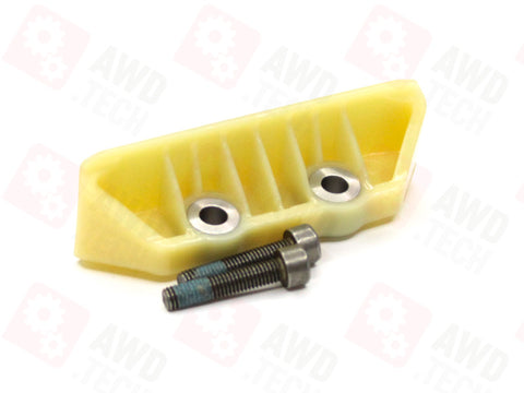 Комплект раздвижных блоков (для ATC450/DCS/PL72 T/PL72 ATC)