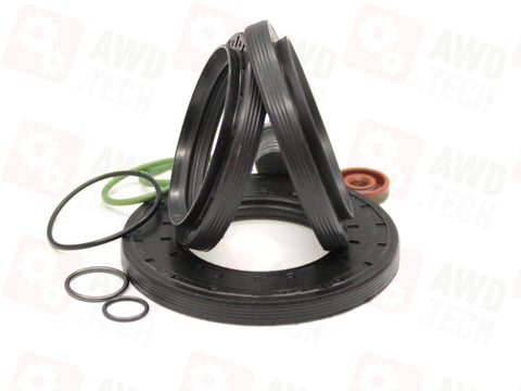 Kit di tenuta (per ATC35L)