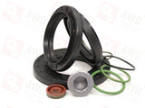 Kit di tenuta (per ATC35L)