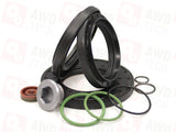 Kit di tenuta (per ATC35L)