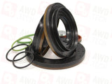 Kit de sellado (para PL72 ATC)