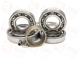 Bearing Kit (for PL72 ATC)