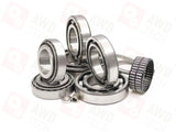 Kit di cuscinetti (per ATC35L/Maserati ATC/Hyundai ATC)