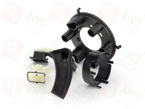 Kit de piezas de plástico (para ATC45L)