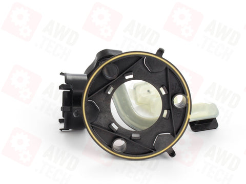 Kit de piezas de plástico (para ATC45L)