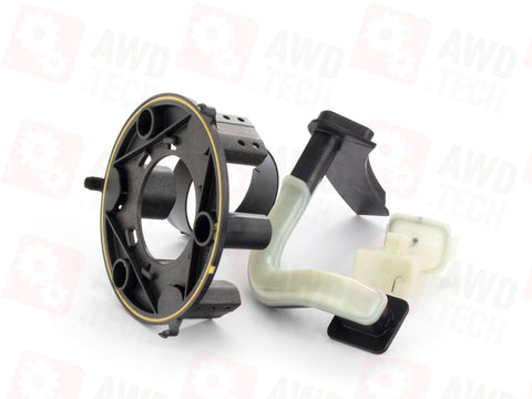 Kit de piezas de plástico (para ATC45L)