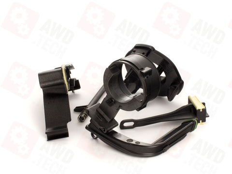 Kit de piezas de plástico (para ATC13)