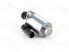 A2462770635 Válvula para RDM 312/319/MFA RDM