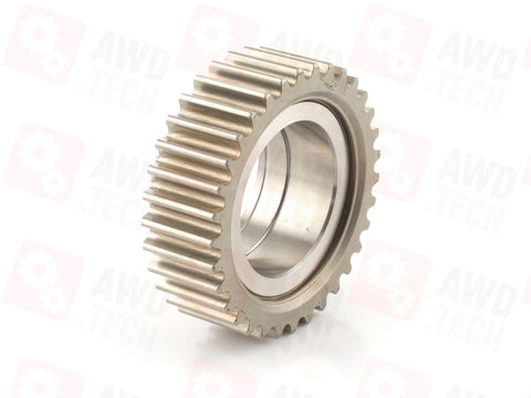 Звездочка (для ATC13)