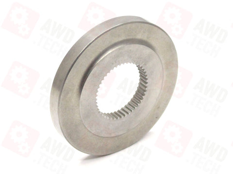Ring (für ATC35L/ATC13/ATC45L/Hyundai ATC/Maserati ATC)