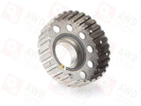 Gear Assembly With Drum Clutch (for Maserati ATC/ATC35L/Hyundai ATC)