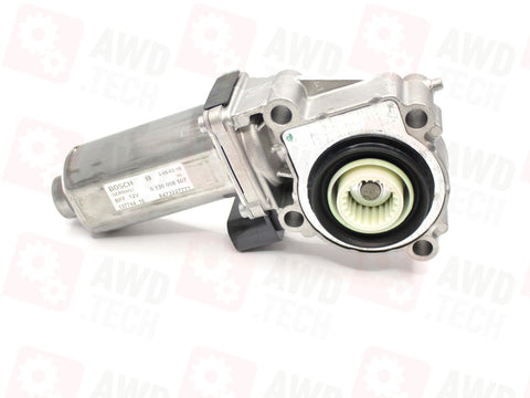 27102449709, 27107568267 Kit de actuador (para ATC700)