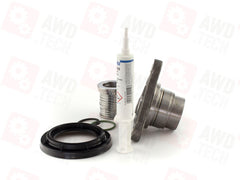 27108642592 Kit de brida trasera para ATC13