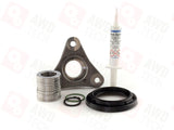 27108642592 Kit de brida trasera (para ATC13)