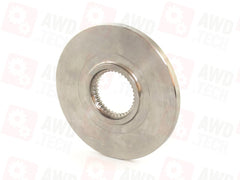 Pacchetto frizione a dischi per ATC35L/ATC45L/Hyundai ATC/Maserati ATC