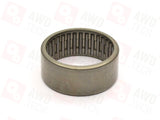 HK4020 Manicotto ad ago (per ITC PLA/DCD/DCS)