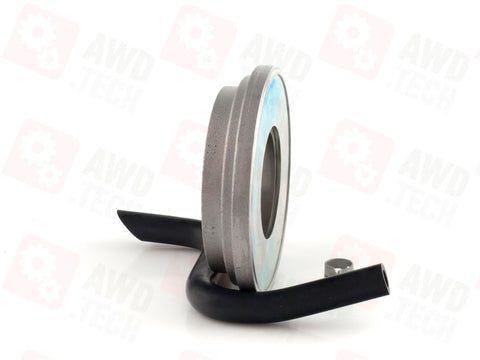 Oil Pump Assembly (for ATC500/ATC700)