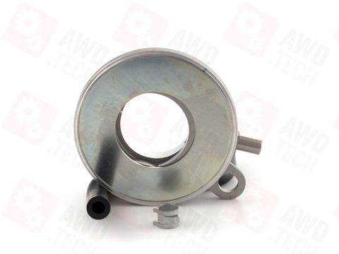 Oil Pump Assembly (for ATC500/ATC700)