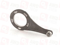 8513220138 Anillo del actuador para ATC300