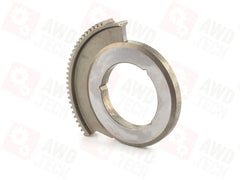 Anillo del actuador para ATC13