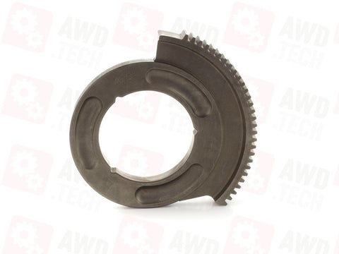 Bague d'actionneur (pour ATC13)