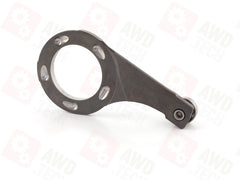 8472220201, 8471220208 Anillo del actuador para ATC400/ATC500/ATC700