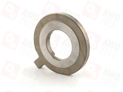 Actuator Ring Ball Ramp Fixed (for ATC13)