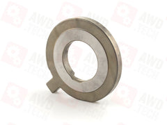 Anillo del actuador Rampa de bolas fija para ATC13