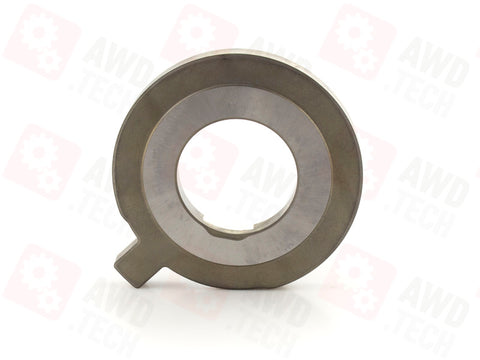 Actuator Ring Ball Ramp Fixed (for ATC13)