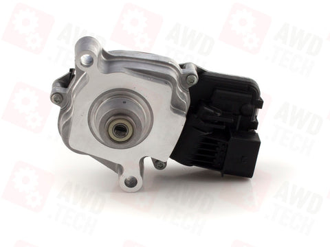 95B927755B Мотор привода (для 95B)