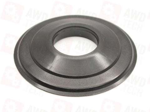 0BU409375, 95834137500 Coperchio antipolvere (per PL72 T/PL72 ATC)