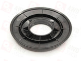 0BU409375, 95834137500 Coperchio antipolvere (per PL72 T/PL72 ATC)