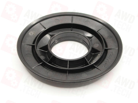 0BU409375, 95834137500 Coperchio antipolvere (per PL72 T/PL72 ATC)