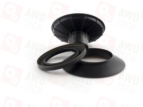 27108686654 Kit d'entretien Housse de protection (pour ATC13)