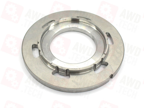 Piston (for ATC350/95B/ATC450/PL72 ATC)