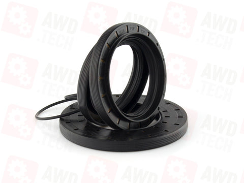 Kit d'étanchéité (pour ATC300)