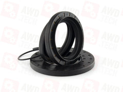 Dichtungssatz für ATC300