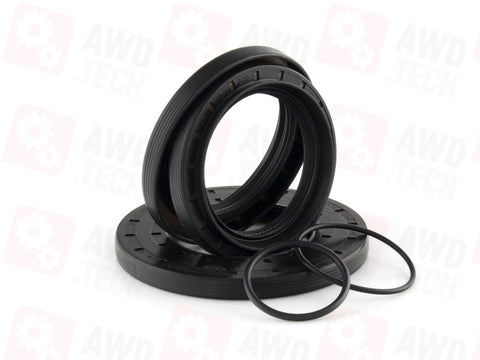 Kit d'étanchéité (pour ATC300)