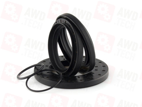 Kit d'étanchéité (pour ATC300)