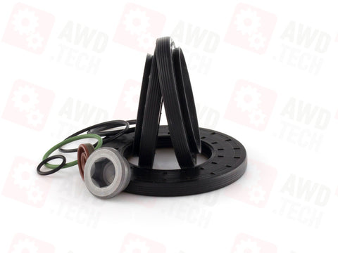 Kit d'étanchéité (pour Maserati ATC)