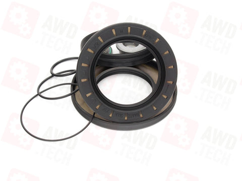 Комплект уплотнений (для ATC700)