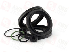 Dichtungssatz für ATC13