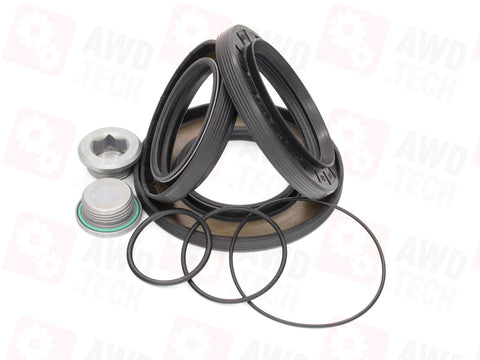 Комплект уплотнений (для ATC700)