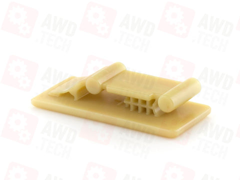 Bloc coulissant (pour ATC13)